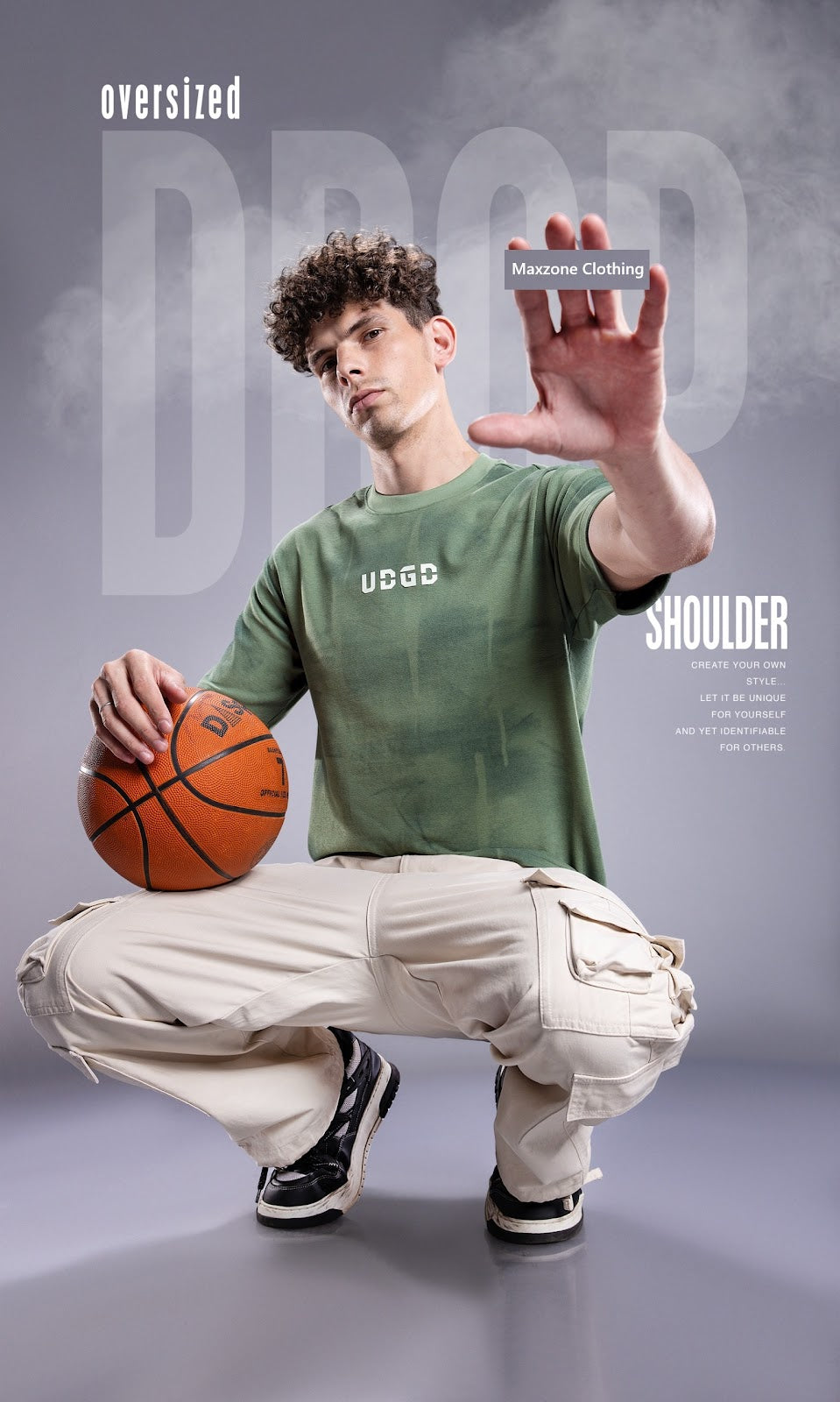 Iho M027 2788 Maxzone Clothing Crepe Mens Tshirts Wholesaler Ahmedabad
