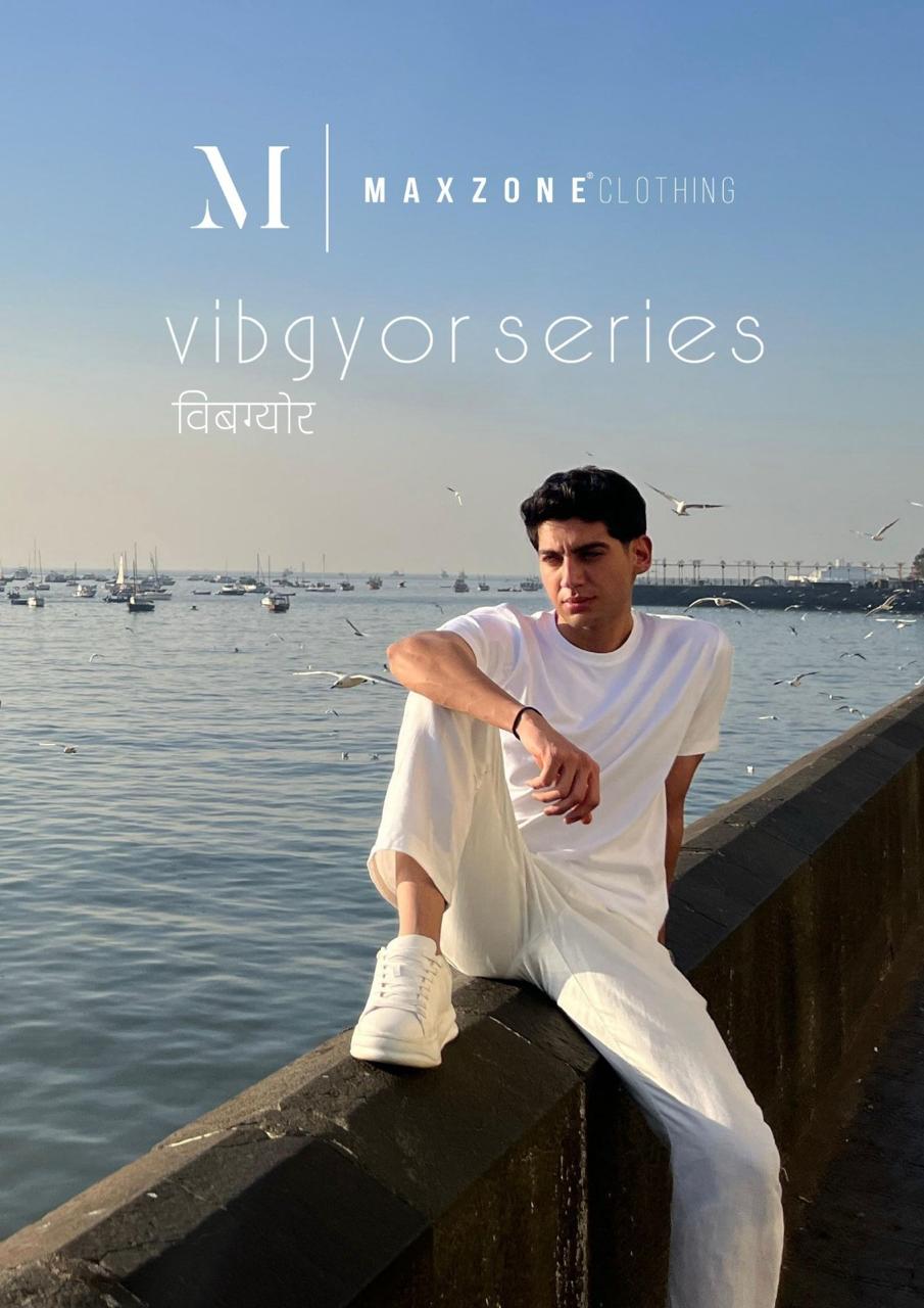 Iho M 030 Dn 2001 Maxzone Clothing Cotton Mens Tshirts Supplier Gujarat