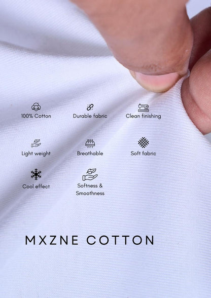 Iho M 030 Dn 2001 Maxzone Clothing Cotton Mens Tshirts Supplier Gujarat