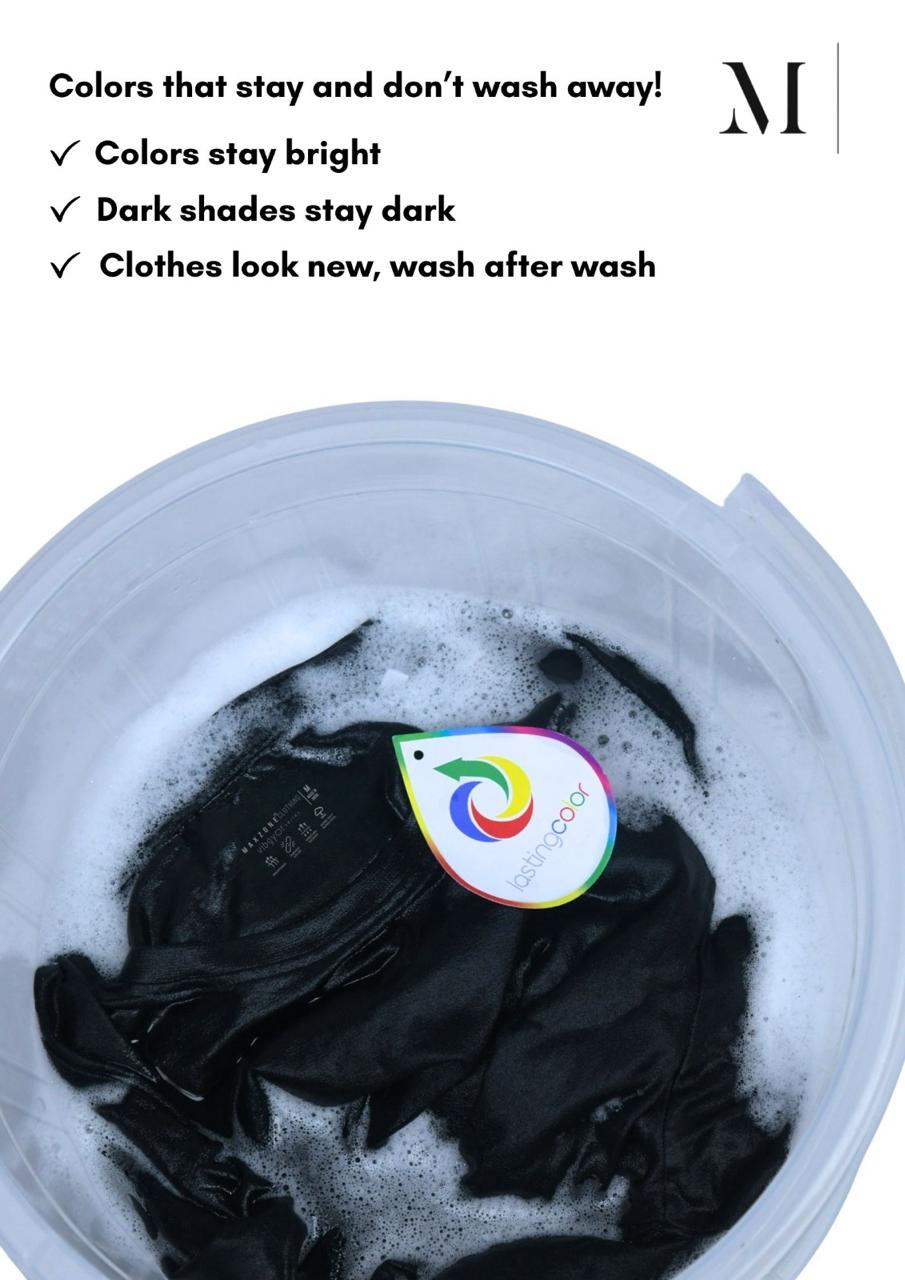 Iho M 030 Dn 2001 Maxzone Clothing Cotton Mens Tshirts Supplier Gujarat