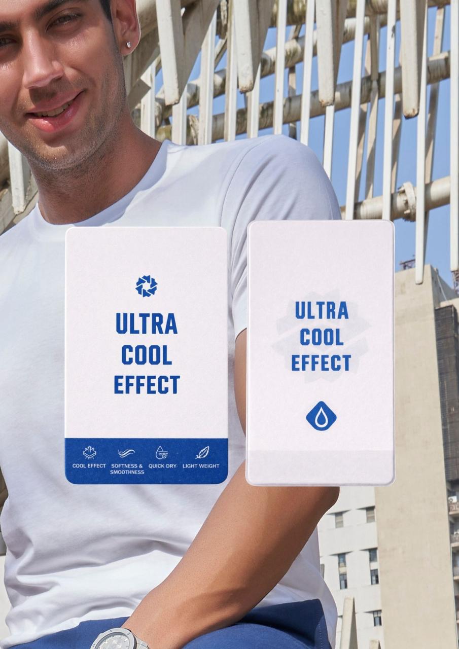 Iho M 030 Dn 2001 Maxzone Clothing Cotton Mens Tshirts Supplier Gujarat