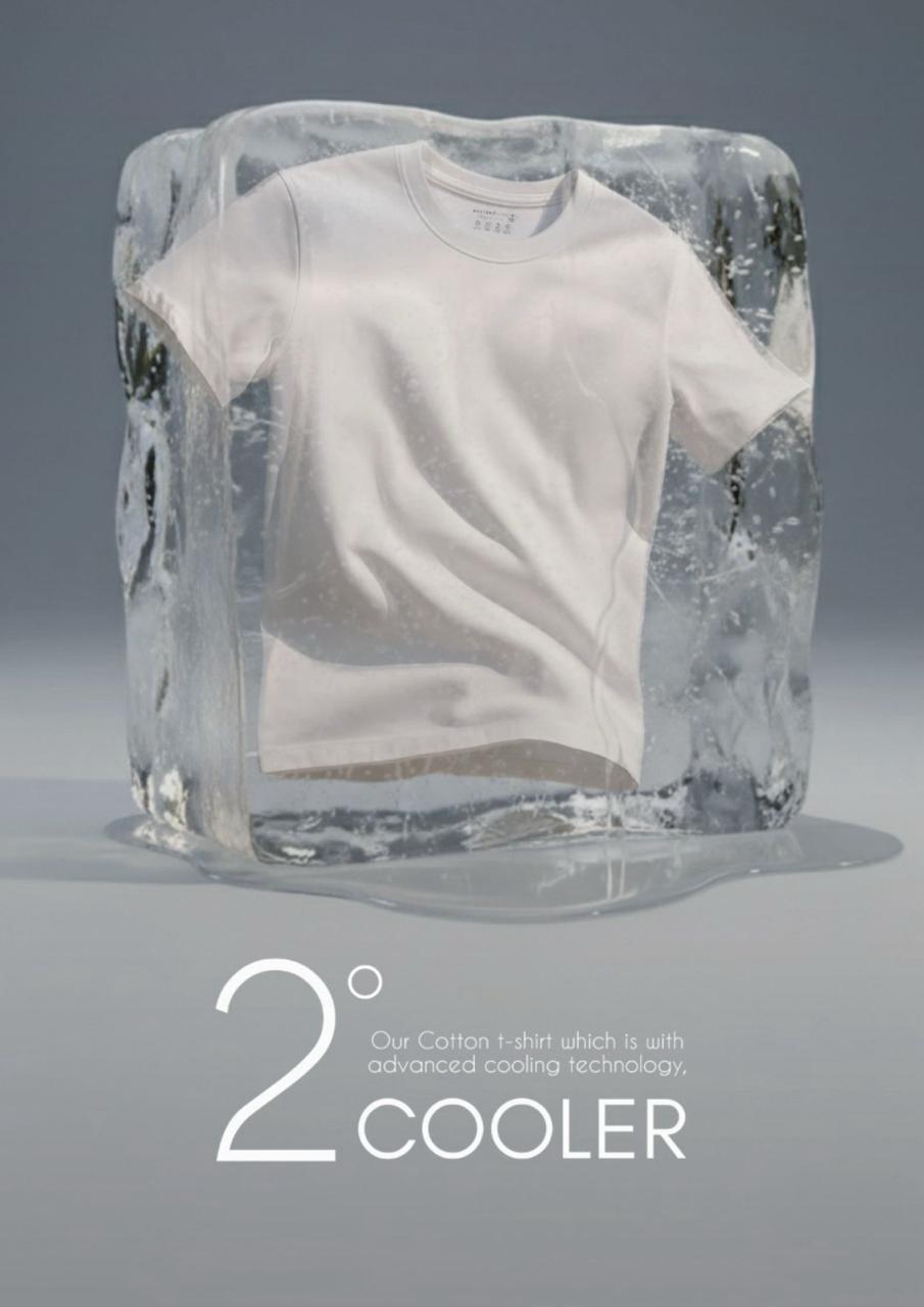 Iho M 030 Dn 2001 Maxzone Clothing Cotton Mens Tshirts Supplier Gujarat