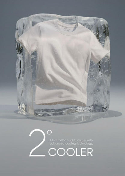 Iho M 030 Dn 2001 Maxzone Clothing Cotton Mens Tshirts Supplier Gujarat