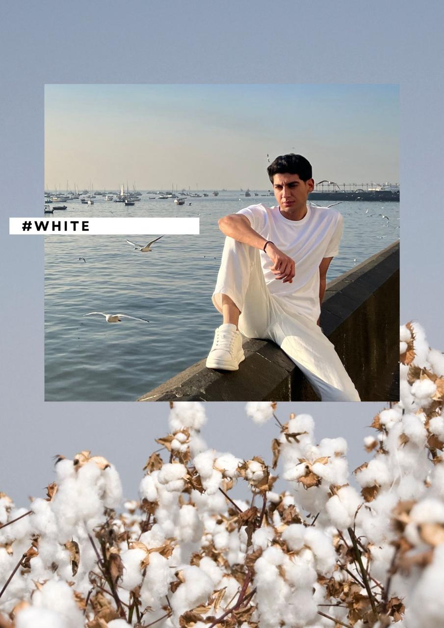 Iho M 030 Dn 2001 Maxzone Clothing Cotton Mens Tshirts Supplier Gujarat