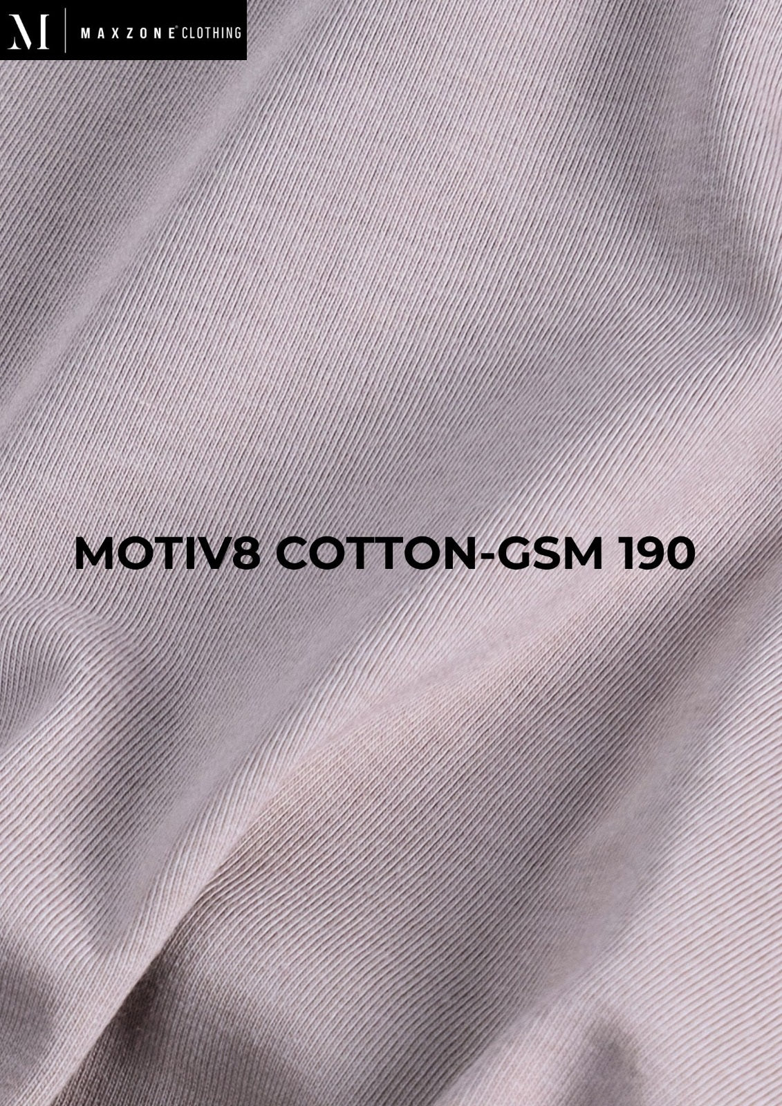 Iho M 12A Dn 2718 Maxzone Clothing Cotton Mens Tshirts Supplier Gujarat