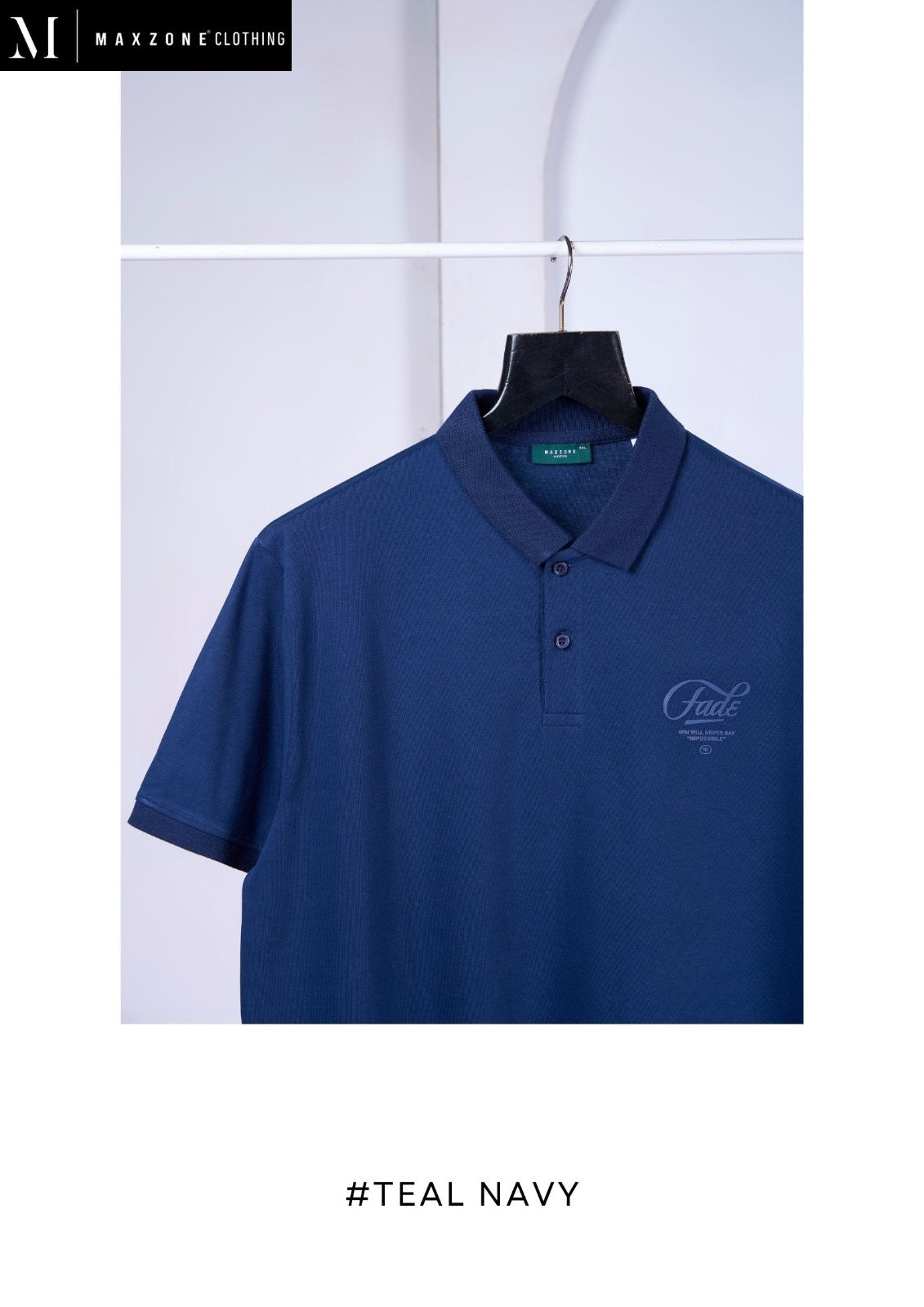 Iho M 12A Dn 2718 Maxzone Clothing Cotton Mens Tshirts Supplier Gujarat