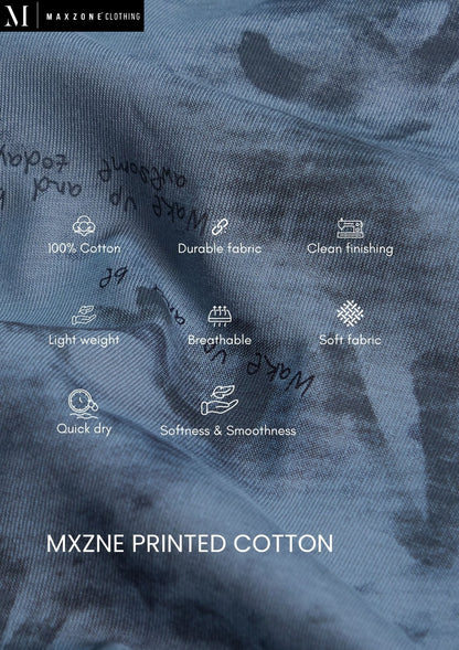 Iho M 35 Dn 2744 Maxzone Clothing Cotton Mens Tshirts Wholesale