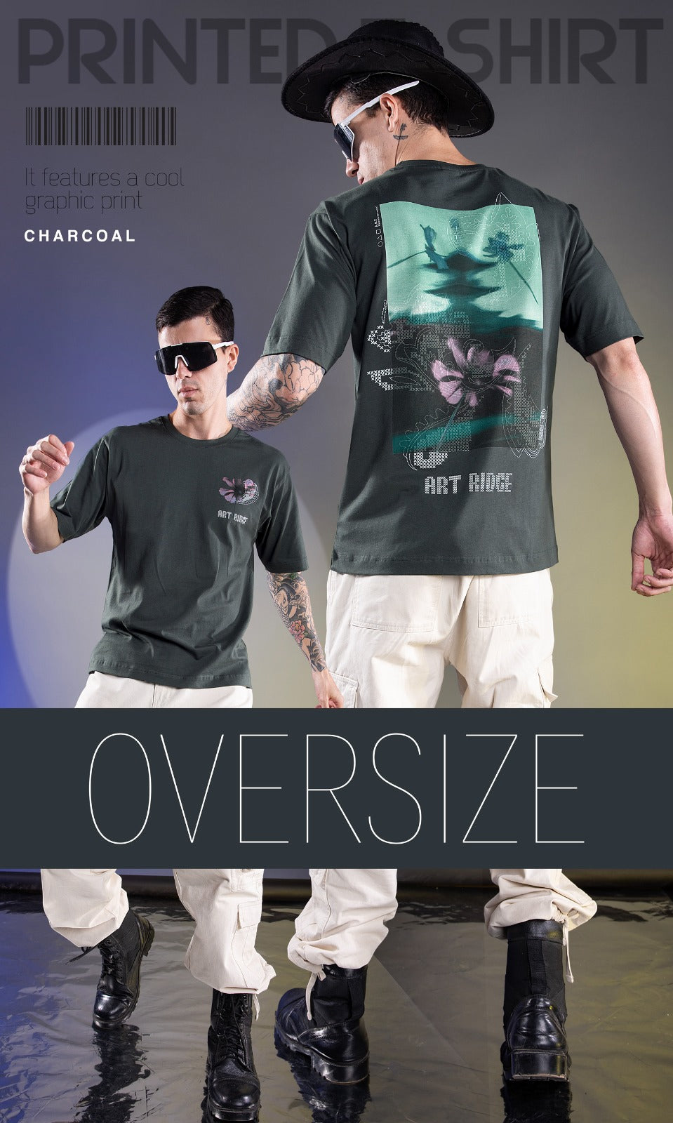 Iho M 46 Dn 2763 Maxzone Clothing Cotton Mens Tshirts Wholesale Price