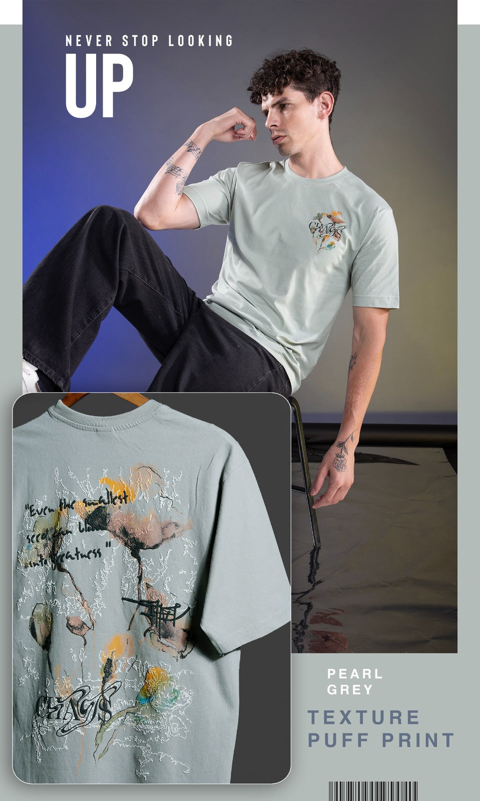 Iho M 46 Dn 2763 Maxzone Clothing Cotton Mens Tshirts Wholesale Price