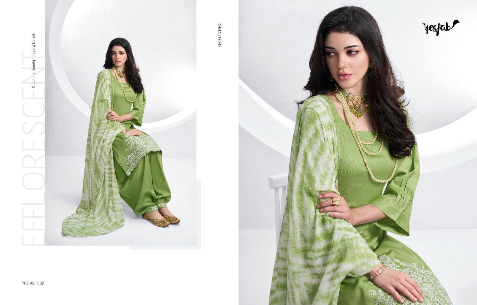 Buy imara suits online 2025