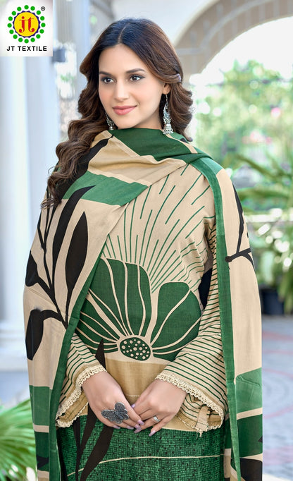 Imli Vol 1 Jt Rayon Salwar Suits Wholesale Rate