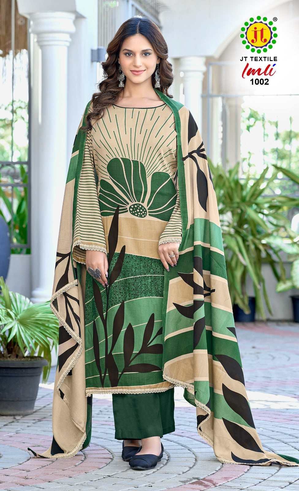 Imli Vol 1 Jt Rayon Salwar Suits Wholesale Rate