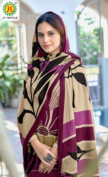 Imli Vol 1 Jt Rayon Salwar Suits Wholesale Rate