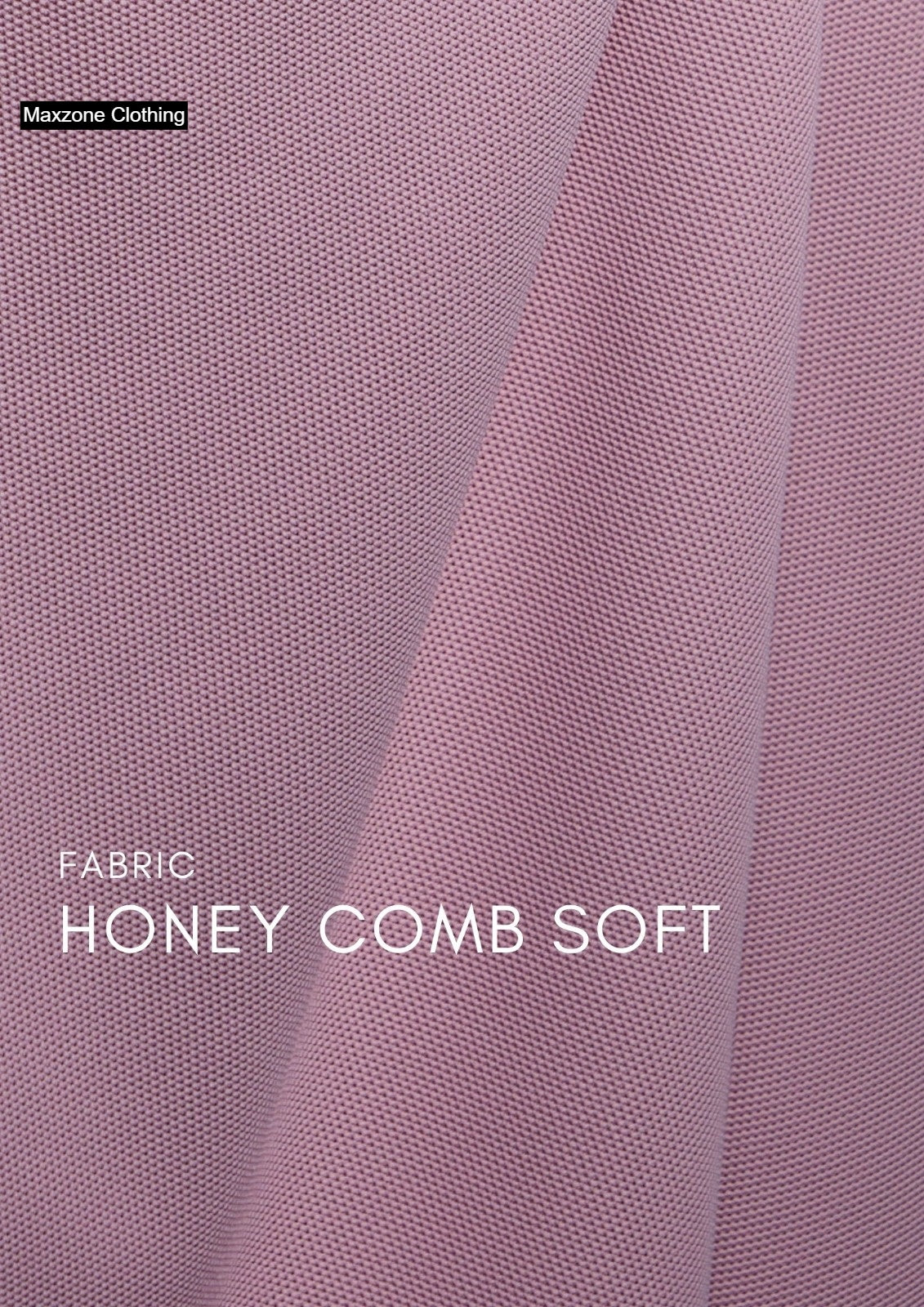 Imp J F17 2236 Plus Size Maxzone Clothing Honey Comb Mens Tshirts Manufacturer Gujarat