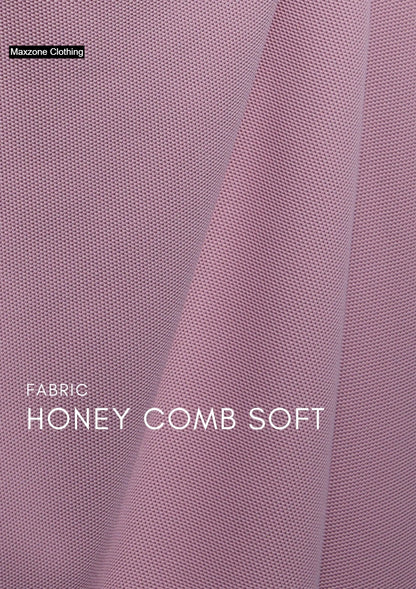 Imp J F17 2236 Plus Size Maxzone Clothing Honey Comb Mens Tshirts Manufacturer Gujarat