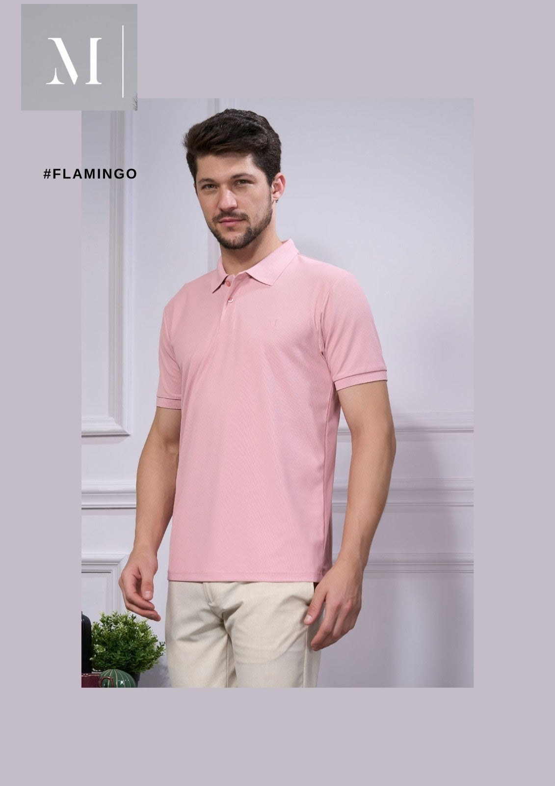 Imp J F19 Dn 2410 Maxzone Clothing Honey Comb Mens Tshirts Exporter India