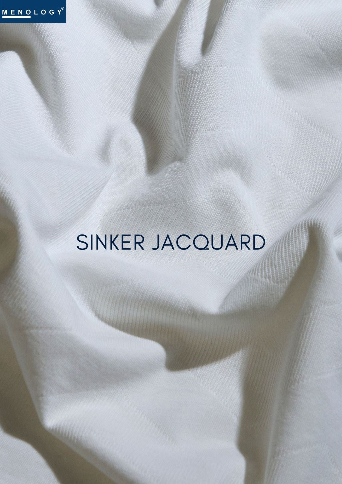 Imp J F 18 B Menology Sinker Mens Tshirts Manufacturer