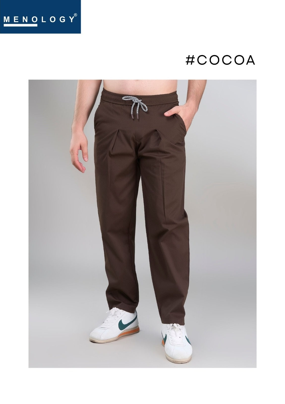 Imp J G8 Dn 2835 Menology Twill Mens Pants Wholesale Price