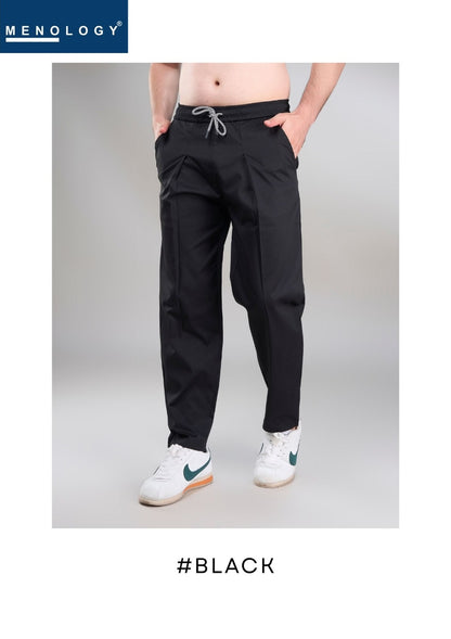 Imp J G8 Dn 2835 Menology Twill Mens Pants Wholesale Price