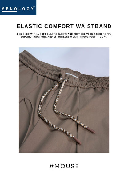 Imp J G8 Dn 2835 Menology Twill Mens Pants Wholesale Price