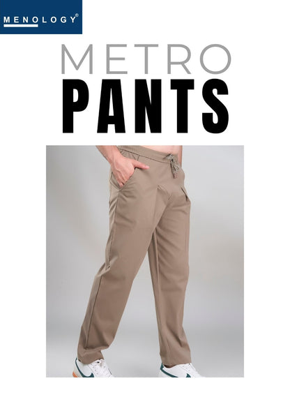 Imp J G8 Dn 2835 Menology Twill Mens Pants Wholesale Price