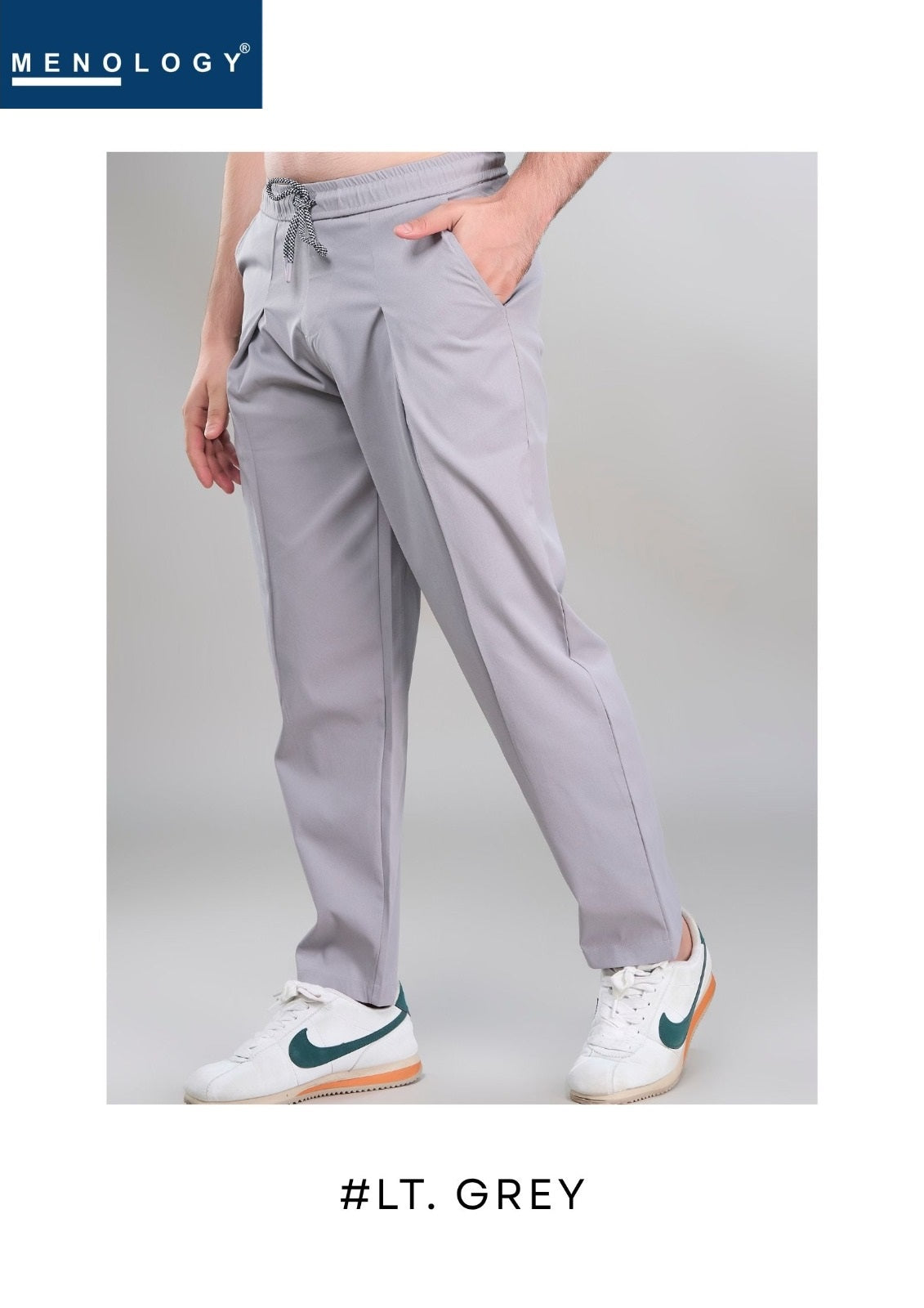 Imp J G8 Dn 2835 Menology Twill Mens Pants Wholesale Price