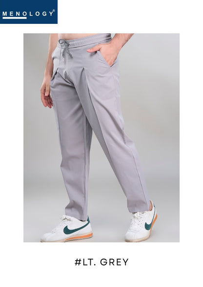 Imp J G8 Dn 2835 Menology Twill Mens Pants Wholesale Price