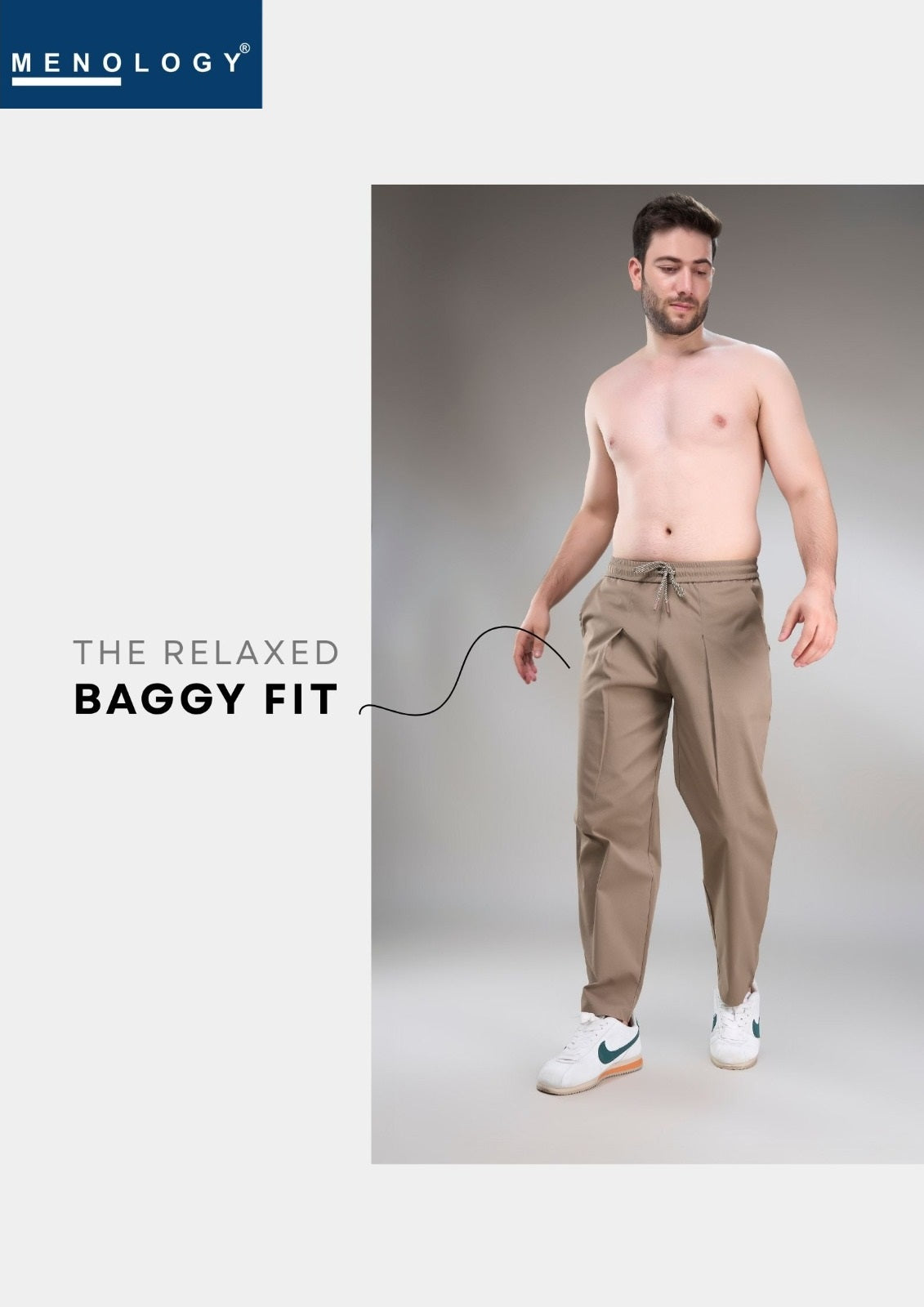 Imp J G8 Dn 2835 Menology Twill Mens Pants Wholesale Price