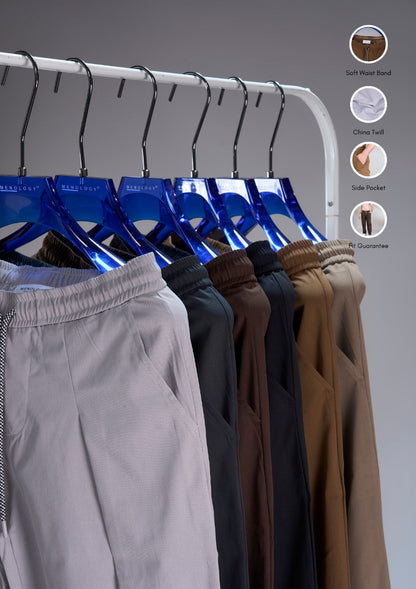 Imp J G8 Dn 2835 Menology Twill Mens Pants Wholesale Price