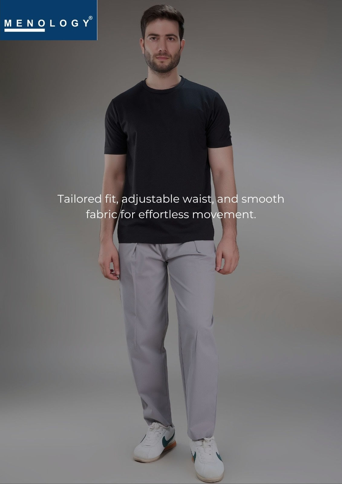 Imp J G8 Dn 2835 Menology Twill Mens Pants Wholesale Price