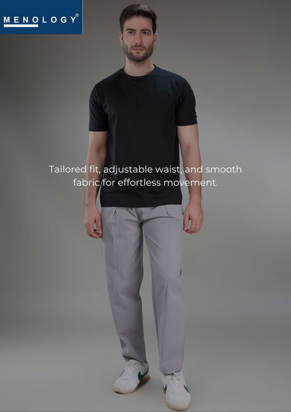 Imp J G8 Dn 2835 Menology Twill Mens Pants Wholesale Price