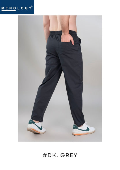 Imp J G8 Dn 2835 Menology Twill Mens Pants Wholesale Price