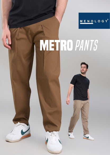 Imp J G8 Dn 2835 Menology Twill Mens Pants Wholesale Price