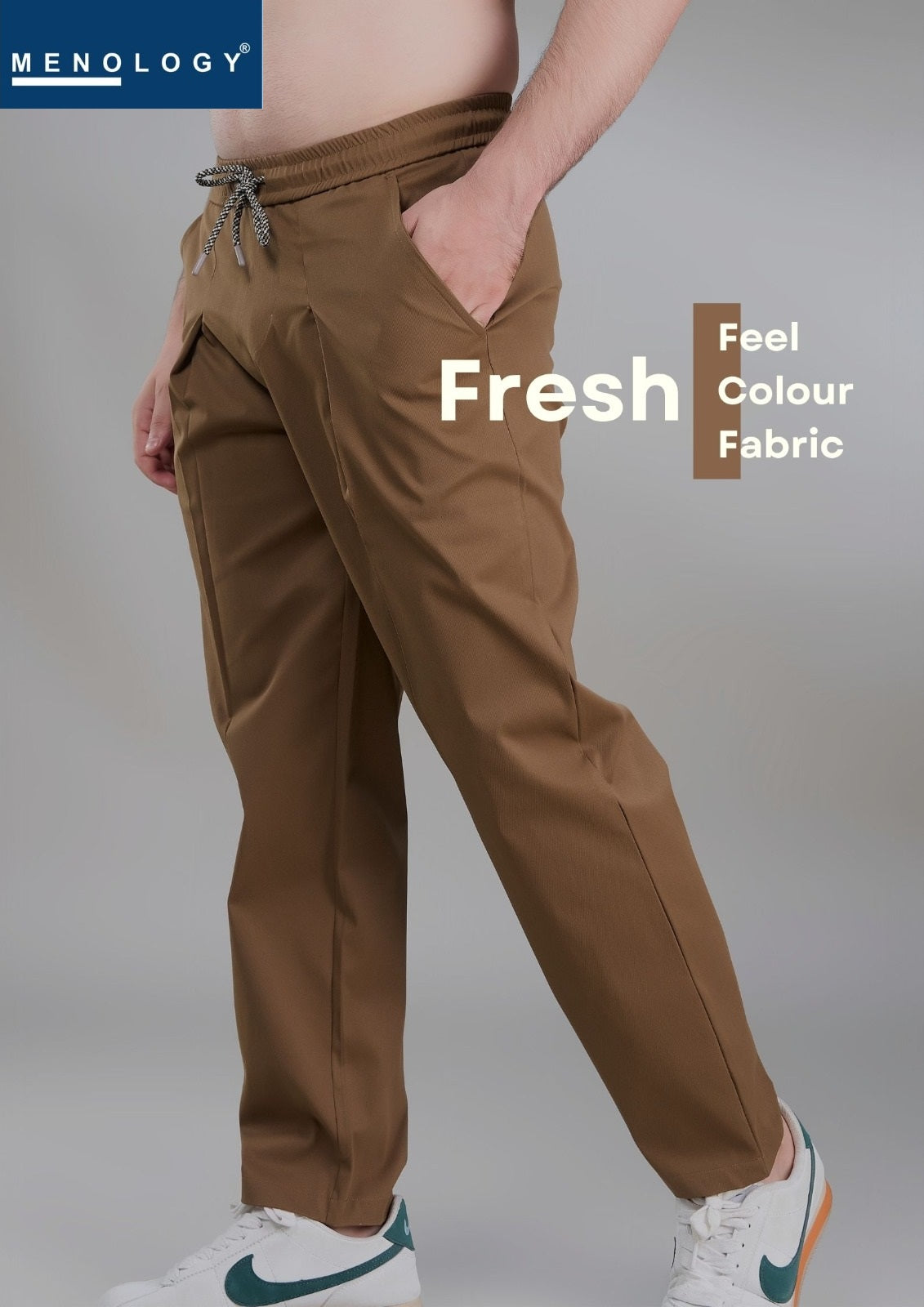 Imp J G8 Dn 2835 Menology Twill Mens Pants Wholesale Price