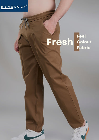 Imp J G8 Dn 2835 Menology Twill Mens Pants Wholesale Price