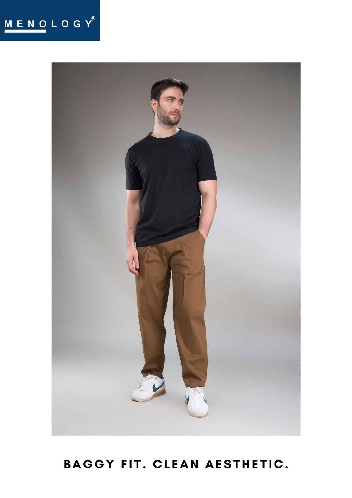 Imp J G8 Dn 2835 Menology Twill Mens Pants Wholesale Price