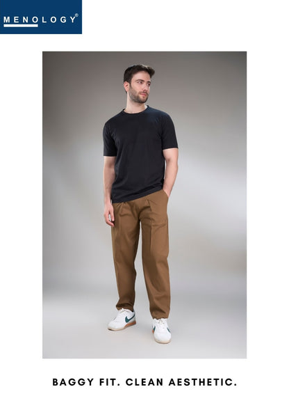 Imp J G8 Dn 2835 Menology Twill Mens Pants Wholesale Price