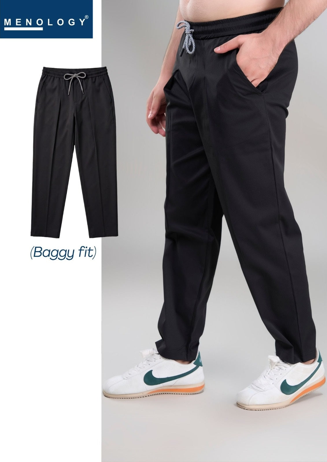 Imp J G8 Dn 2835 Menology Twill Mens Pants Wholesale Price