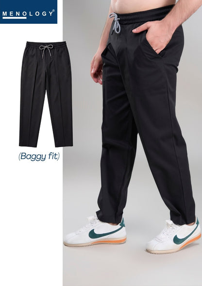 Imp J G8 Dn 2835 Menology Twill Mens Pants Wholesale Price