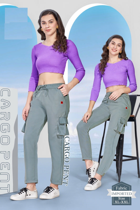 Imported 051024 Hanso Women Joggers Wholesale