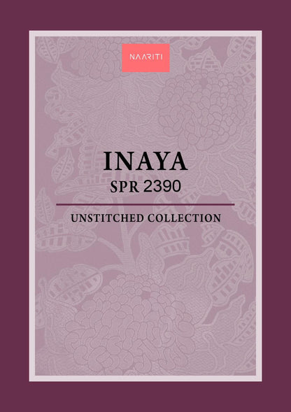 Inaya Naariti Velvet Suits Manufacturer Ahmedabad