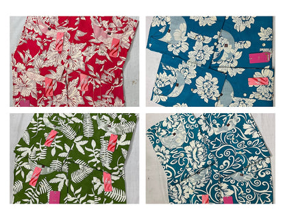 Ipl 250925 Kanha Liva Kurtis Wholesale