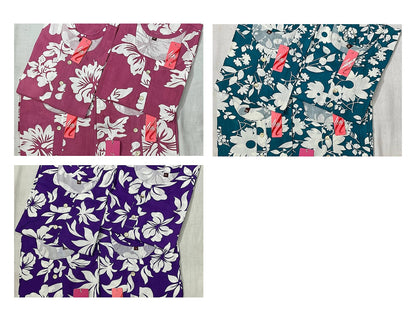 Ipl 250925 Kanha Liva Kurtis Wholesale