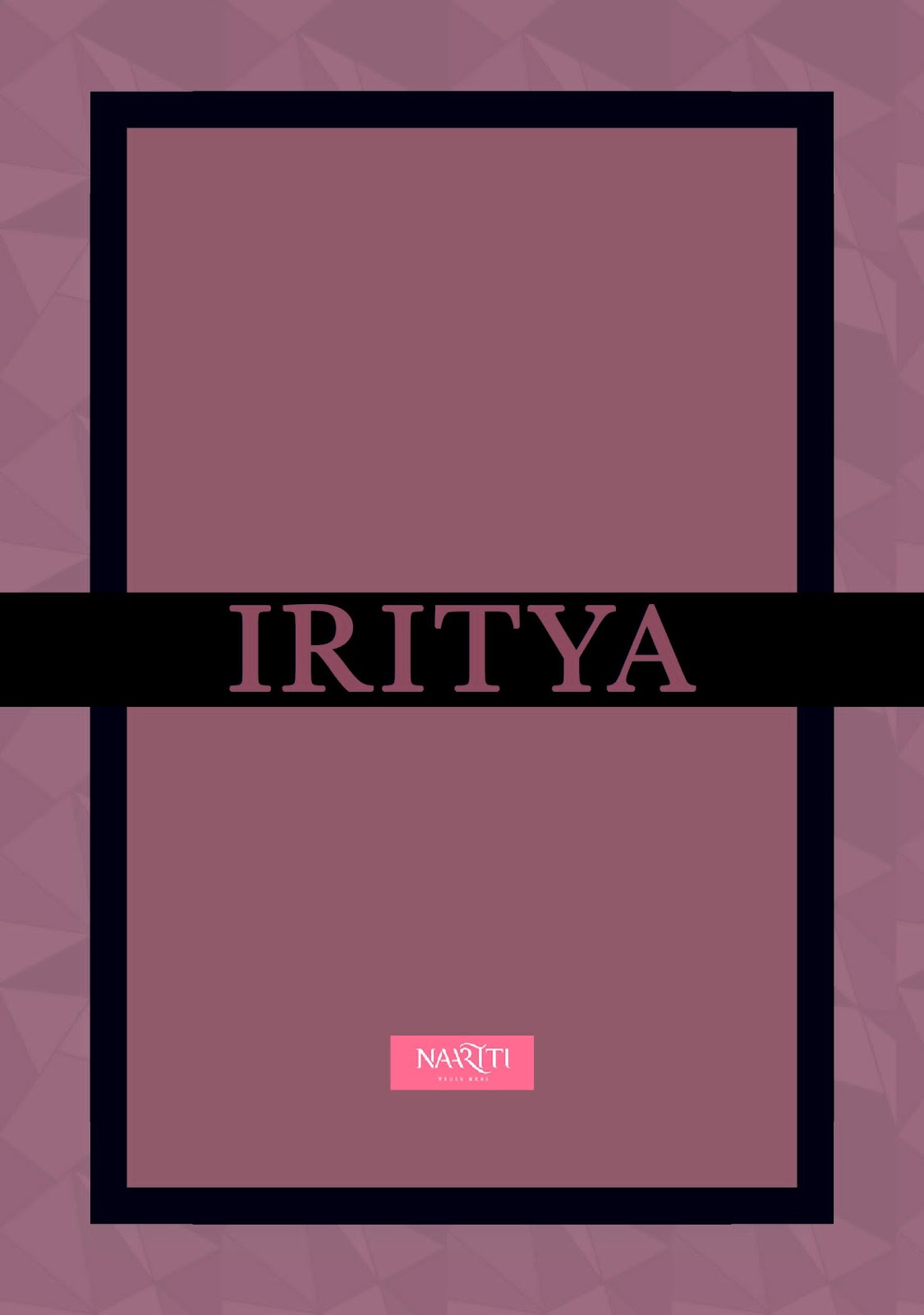 Iritya Naariti Velvet Suits Manufacturer Gujarat