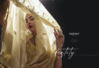 Isha Sulakshmi Prints Sarees Supplier Ahmedabad