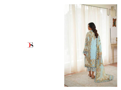 Jade Jal Insert Deepsy Cotton Pakistani Patch Work Suits Exporter Gujarat