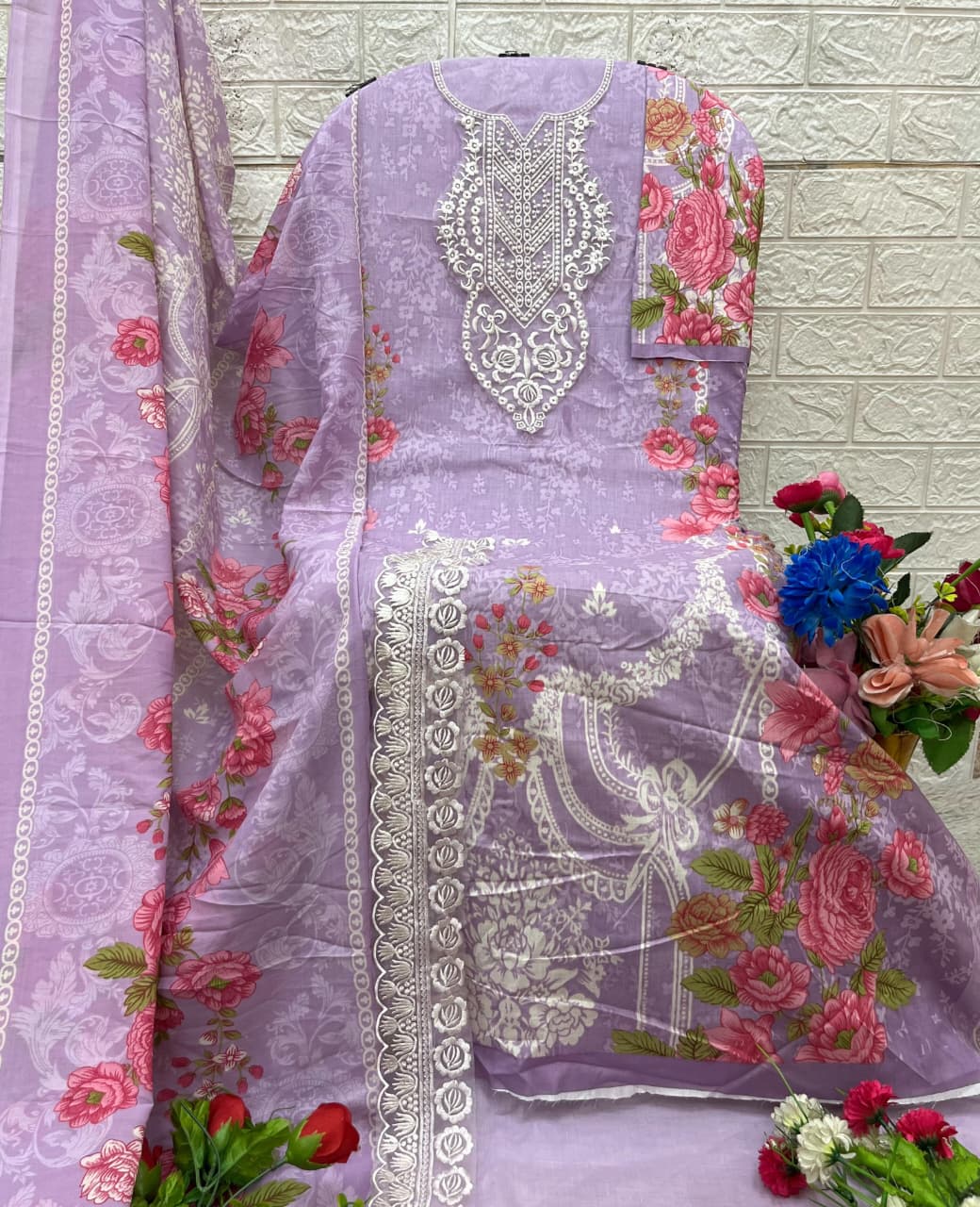 Jade Urbane Vol 2 Shraddha Designer Lawn Cotton Karachi Salwar Suits Wholesale Price