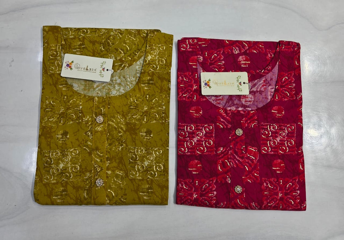 Jannat Series 2309 Dveeja Fashion Reyon Readymade Pant Style Suits Wholesale Rate