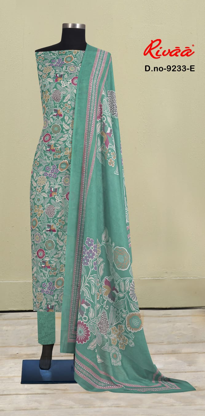 Jassi Rivaa Jaam Satin Salwar Suits Manufacturer Gujarat