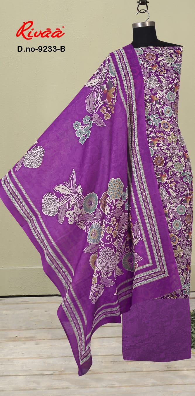 Jassi Rivaa Jaam Satin Salwar Suits Manufacturer Gujarat